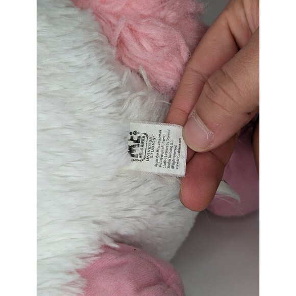 SOLD - Picture 8 of 8